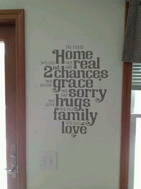 Oh Home Quotes. QuotesGram