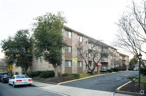 The Eastmont Rentals - Washington, DC | Apartments.com