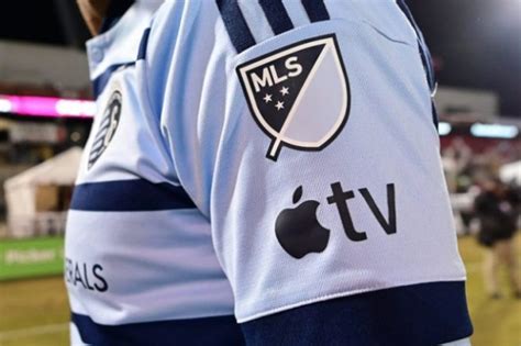 MLS Season Pass closing in on one million subscribers mark :: Live Soccer TV