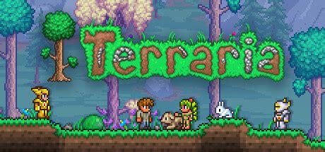 Steam Community :: Terraria