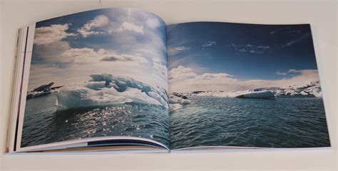 Journey Book :: Behance