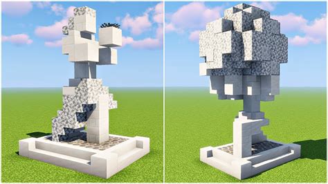 【印刷可能】 minecraft sword statue 336660-Minecraft diamond sword statue - Joshimagesgbr