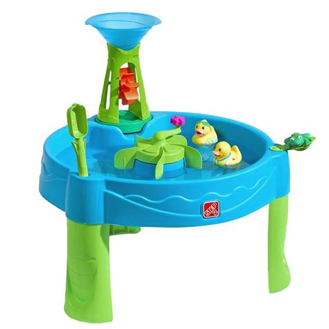 Top 10 Best Water Table for Kids Of 2023 Reviews Toy & Kids