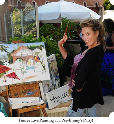 live event painter - $2500 in los angeles | Live painting, Live events, Event