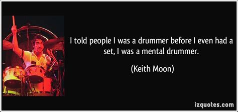 Awesome Drummer Quotes. QuotesGram