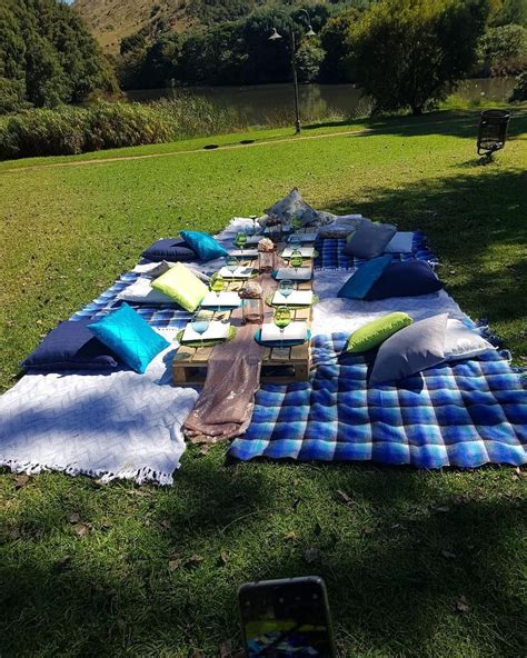 Top 15 picnic spots in Johannesburg - Briefly.co.za