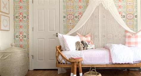 Home - Styling Gypsy Interior Design