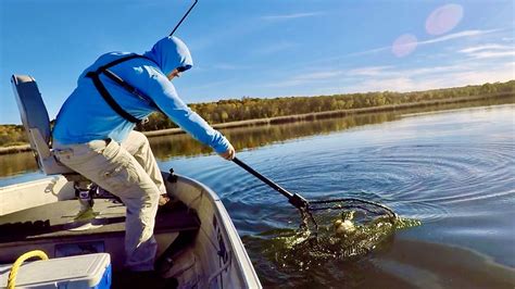 I LOVE Catching THESE Fish in the Fall! - It's been TO LONG! - YouTube