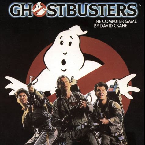 Ghostbusters by Soundtrack Orchestra on Beatsource