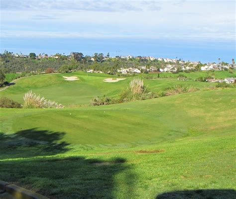 Encinitas Ranch Golf Course - All You Need to Know BEFORE You Go (2024)