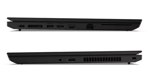 ThinkPad L14 | 14 Inch Entry-level Business Laptop | Lenovo CA