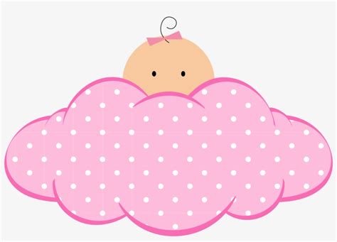 Baby Applique, Baby Clip Art, Baby Shower Printables, - Baby Born Girl ...