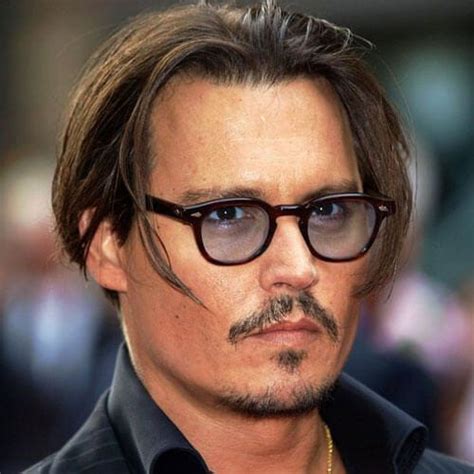 50 Amazing Goatee Styles for Guys in 2022