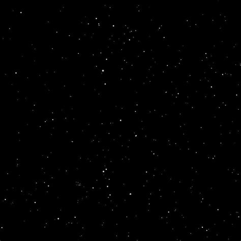 Night Sky Stars , Dark Sky with Stars HD phone wallpaper | Pxfuel