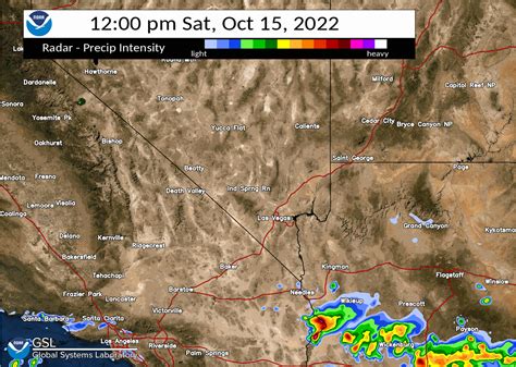 One more day of quiet weather is in store today before showers and thunderstorms develop around ...