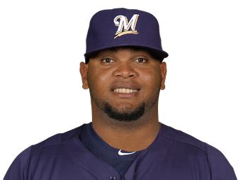 JUAN FRANCISCO: 1st Baseman, [89] Games, [31] Runs, [68] Hits, [15] Home Runs, [41] Runs Batted ...