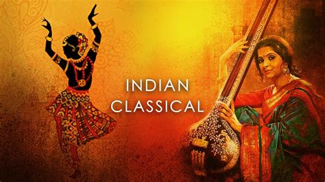 Best Indian Classical dance Music (Instrumental) Royalty free download ...