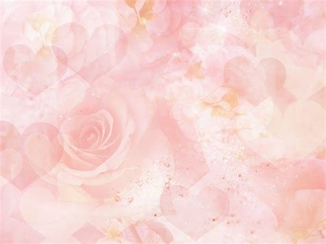 Pink Rose Backgrounds - Wallpaper Cave