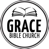 Journey to Us 2024 - Grace Bible Church