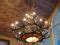 Deer antler ceiling fans - Best one for your home - Warisan Lighting