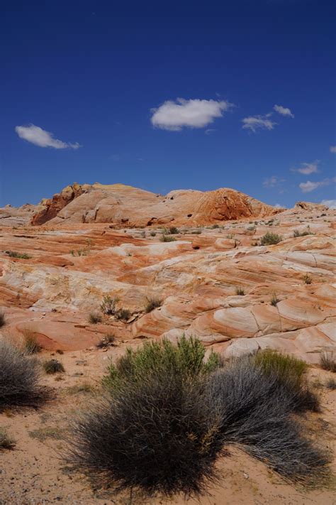 Free Images : landscape, rock, wilderness, desert, usa, soil, canyon, geology, badlands, plateau ...