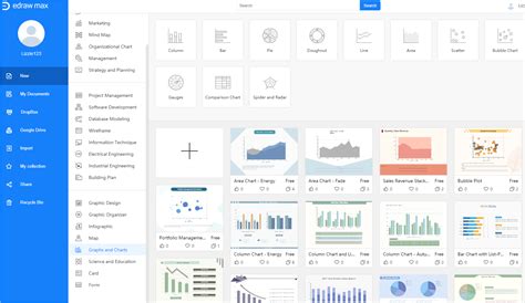 How to Make a Pie Chart in Google Sheets | EdrawMax Online