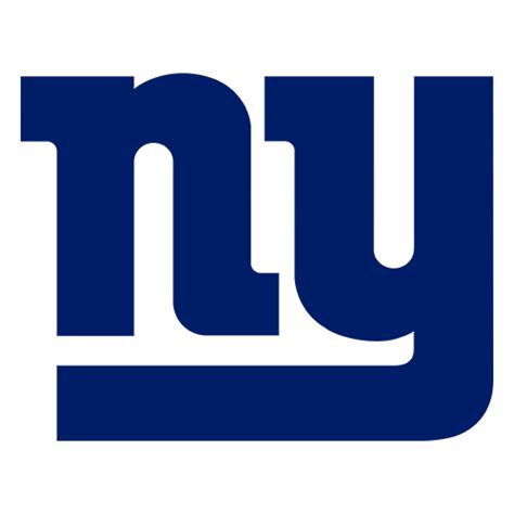 New York Giants NFL - Giants News, Scores, Stats, Rumors & More - ESPN