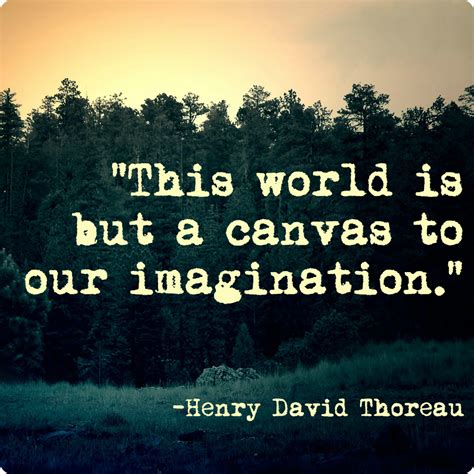 Transcendentalist Quote : 15 best images about Transcendentalism Quotes ...