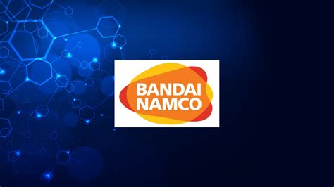 Bandai Namco Europe makes two critical appointments to solidify its mid ...