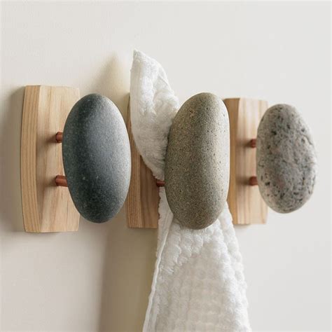 10 Coolest DIY Wall Hook And Coat Rack Ideas | HomeMydesign