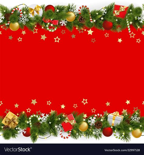 Background Banner, Christmas Background, White Background, Christmas ...