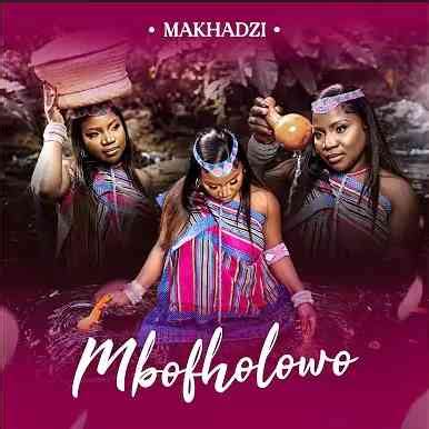 Makhadzi New Song 2024 Mp3 Download Fakaza – Amapiano Updates