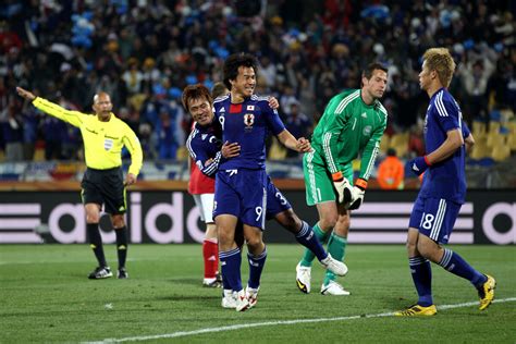 Okazaki_Denmark