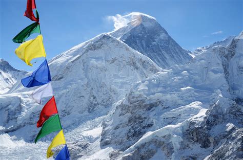 Everest 2023: 8 deaths reported so far - OnlineKhabar English News