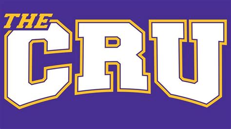 Umhb Logo