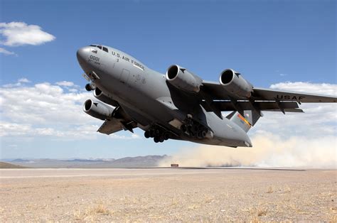 File:C-17 Globemaster III 1.jpg - Wikimedia Commons