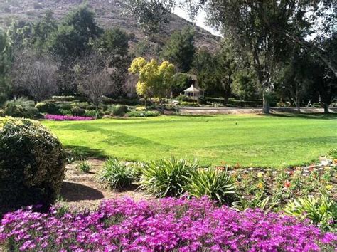 Pala Mesa Resort Golf Course Tee Times - Fallbrook CA