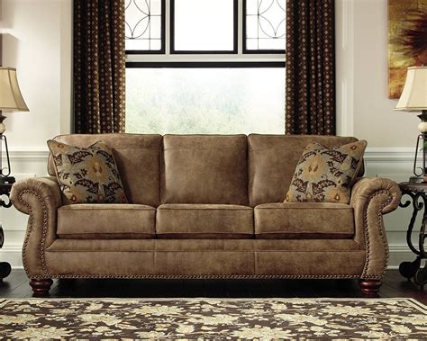 Best Ashley Furniture Sleeper Sofa With Signature Design