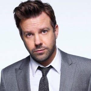 Jason Sudeikis Bio, Affair, Divorce, Net Worth, Salary, Kids, Wiki