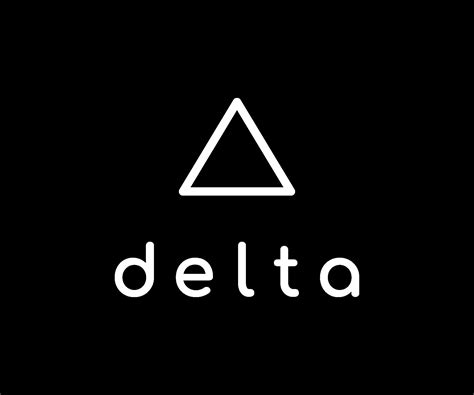 Investment platform eToro acquires crypto portfolio tracker app Delta | TechCrunch