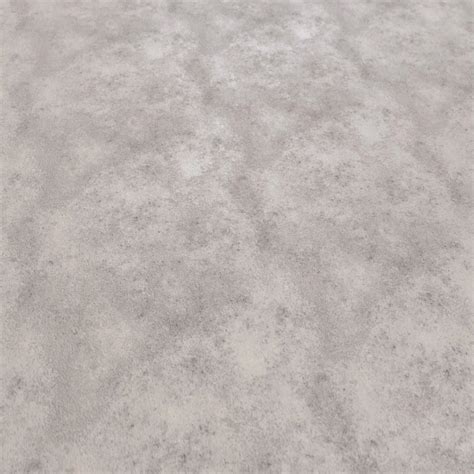 Stucco Wall Texture 5272 - LotPixel