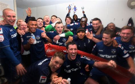 (Video) Oldham Athletic 3-2 Liverpool: FA Cup Highlights | CaughtOffside