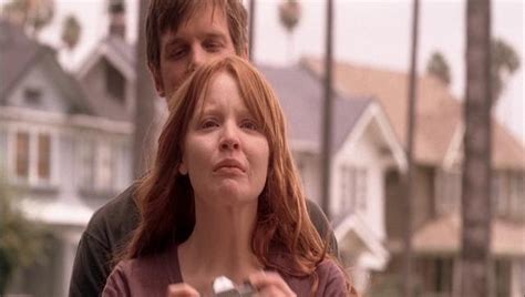 Six Feet Under Finale by Edie6. "Everyone's Waiting" HBO 2005. | Best ...