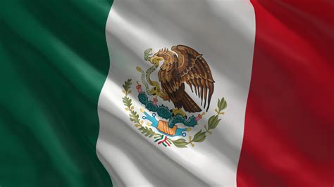 Mexican Flag Wallpaper / 47+ Cool Mexican Flag Wallpaper on ...