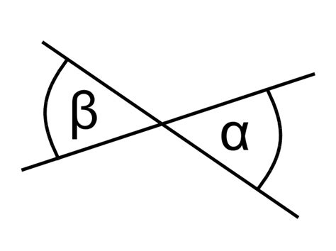 File:Vertical angles.png - Wikimedia Commons