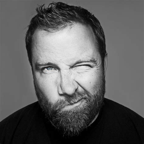 Claude VonStroke Tracks & Releases on Traxsource