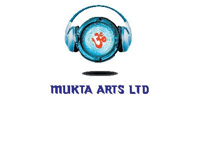 Mukta Arts reports revenues of Rs 2,304.9 lakh for Q3 FY2021