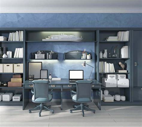 How to Choose an Executive Desk with a Hutch