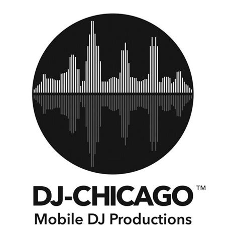 DJ-Chicago | DJs - The Knot