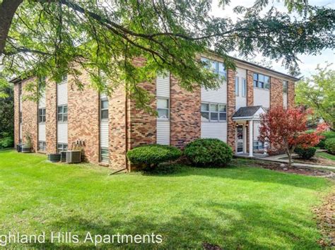 Apartments For Rent in Bloomington IL | Zillow